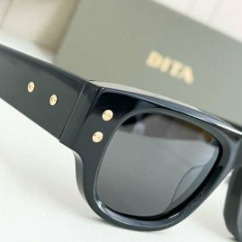 Picture of DITA Sunglasses _SKUfw50715524fw